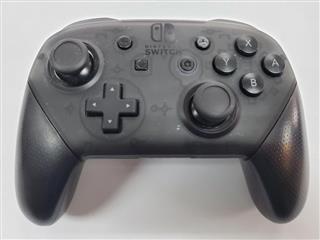 NINTENDO HAC-013 - SWITCH CONTROLLER